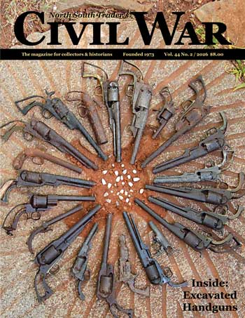 Current Issue #44-2 click to view